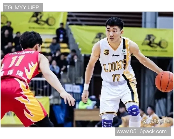 浙江广厦猛狮与浙江稠州金牛的精彩对决引发球迷热议与期待 浙江广厦猛狮与浙江稠州金牛的精彩对决引发球迷热议与期待