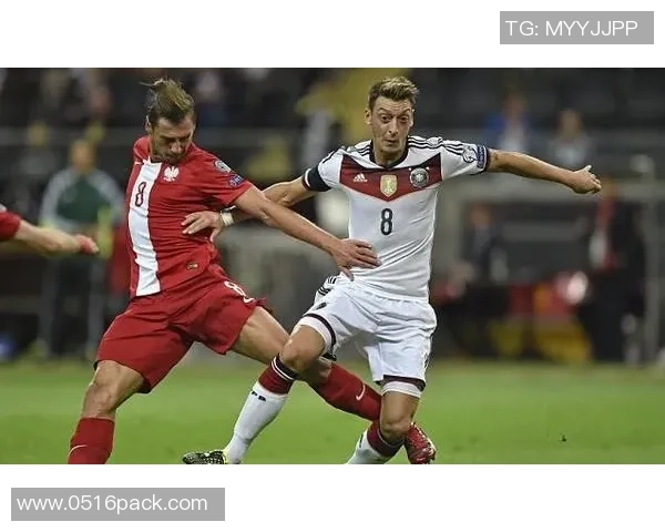 瓜达拉哈拉对阵老虎大学精彩直播全程回顾与赛后分析