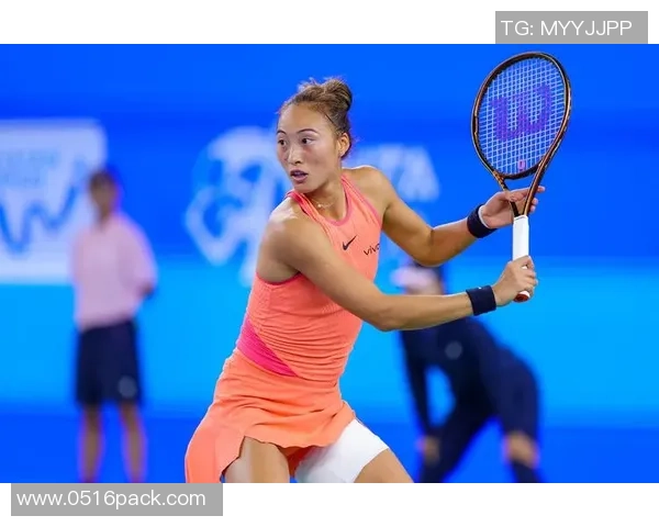 郑赛赛迎战大威廉姆斯期待精彩对决展现网球魅力与实力较量