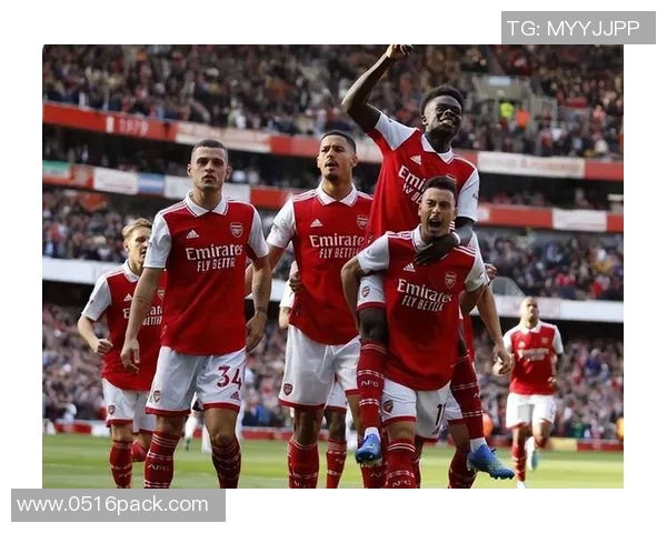 阿森纳与莫斯科中央陆军精彩对决录像回顾与分析