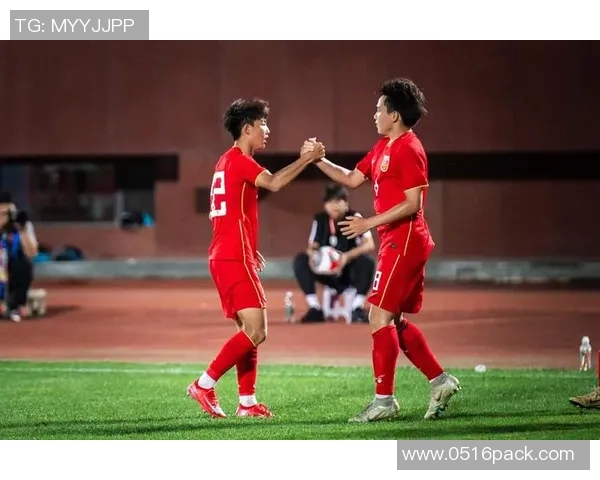 马尔默与北雪平的精彩对决赛果分析与赛后点评