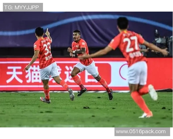 中超第24轮精彩回放苏宁对阵恒大全场录像解析与赛后点评