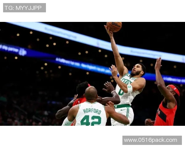 凯尔特人对阵猛龙精彩回放9月4号比赛全程回顾与分析