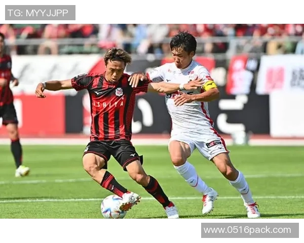 名古屋八鲸对阵鸟栖全景直播精彩赛事回顾与分析 名古屋八鲸对阵鸟栖全景直播精彩赛事回顾与分析