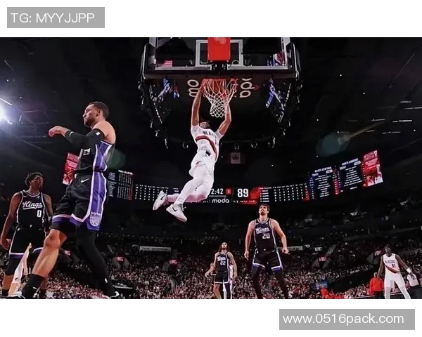 开拓者与湖人常规赛精彩对决直播全程回顾与分析