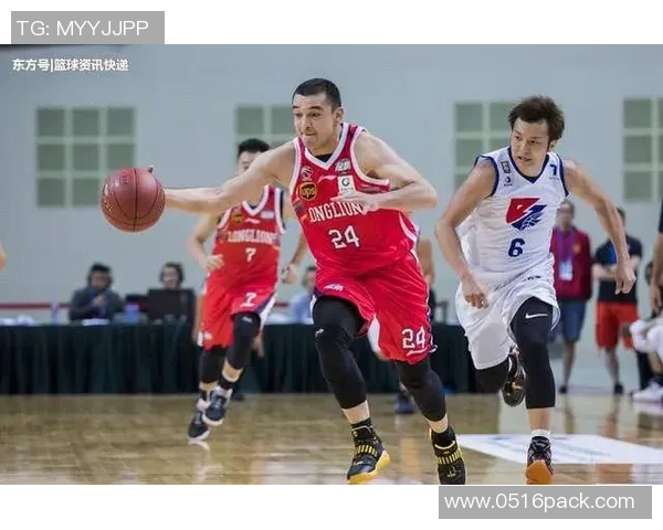 江苏龙队与新疆飞虎男篮最新阵容对比分析及球员动态更新