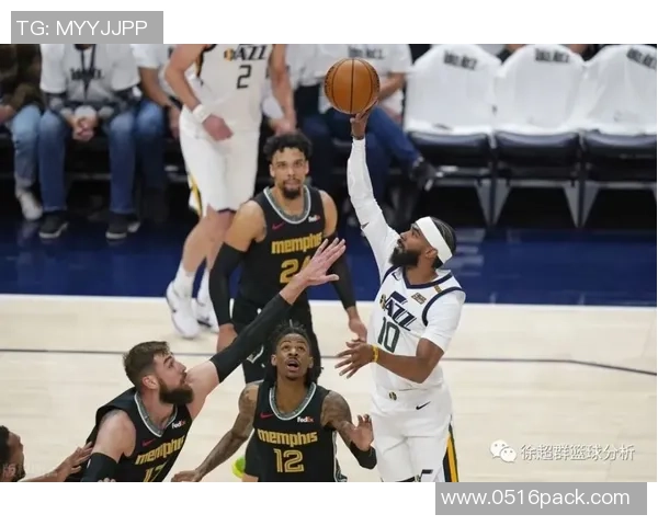 湖人对火箭总比分战况分析詹姆斯在比赛中贡献了多少分数 湖人对火箭总比分战况分析詹姆斯在比赛中贡献了多少分数