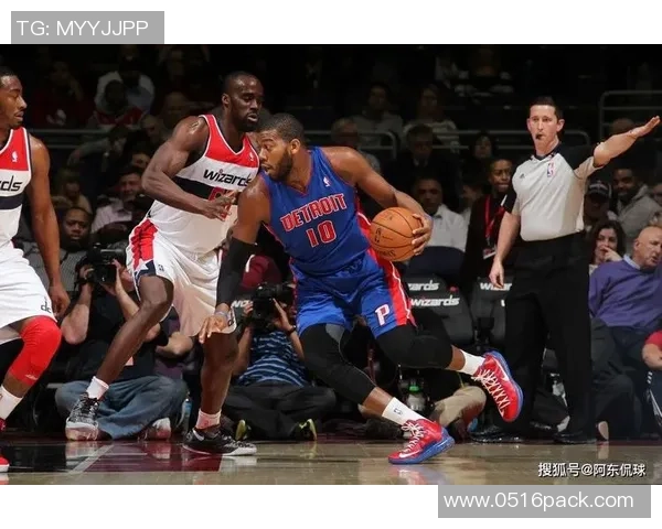 火箭队对阵森林狼精彩直播时间安排及赛事前瞻分析 火箭队对阵森林狼精彩直播时间安排及赛事前瞻分析