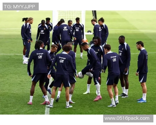 2018世界杯乌拉圭与法国精彩对决央视5直播回顾与分析