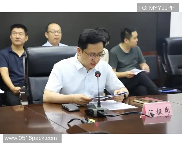 2018年中国男篮红队与伊朗的精彩对决回放分析与精彩瞬间重温 2018年中国男篮红队与伊朗的精彩对决回放分析与精彩瞬间重温