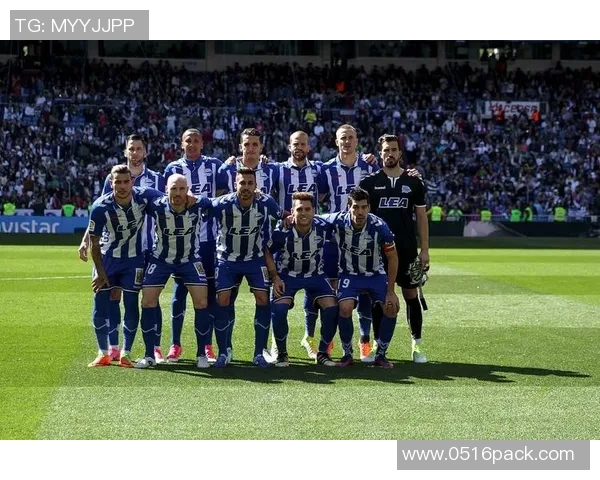 3月3日西甲焦点战皇马对阵巴萨全程直播精彩回顾与分析 3月3日西甲焦点战皇马对阵巴萨全程直播精彩回顾与分析