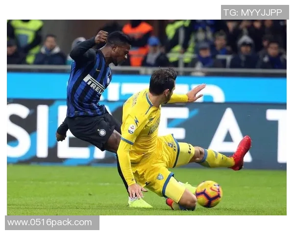 9月28日海于格松对阵斯特罗姆比赛精彩比分回顾与分析