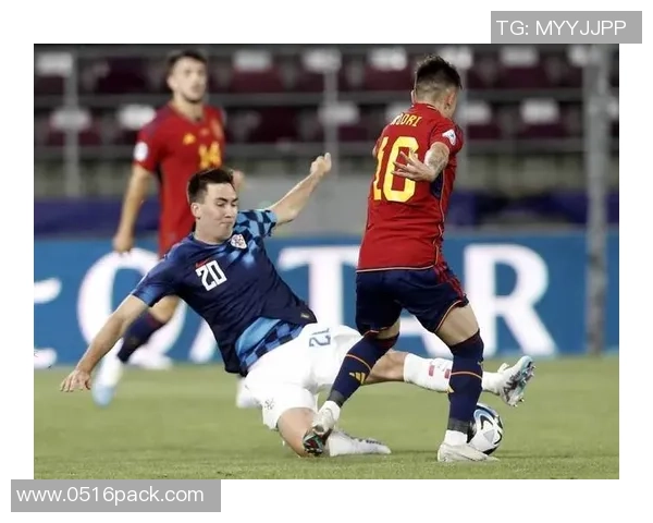 克罗地亚U21对阵希腊U21精彩直播全程回顾与分析