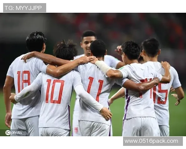 大阪钢巴迎战三分大神全力争胜激战即将上演 大阪钢巴迎战三分大神全力争胜激战即将上演