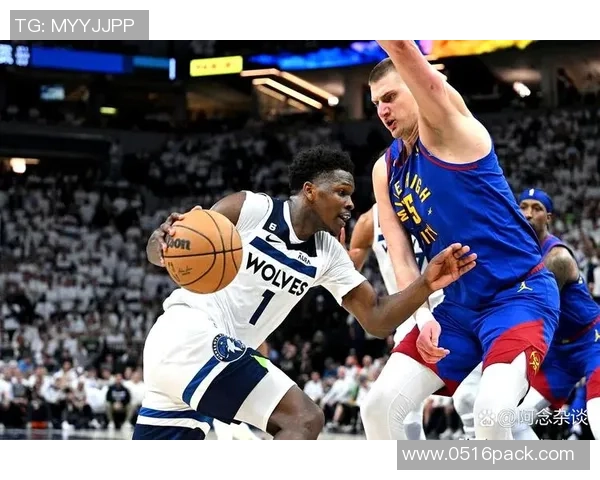 尼克斯对阵灰熊安东尼命中率分析及比赛影响探讨 尼克斯对阵灰熊安东尼命中率分析及比赛影响探讨