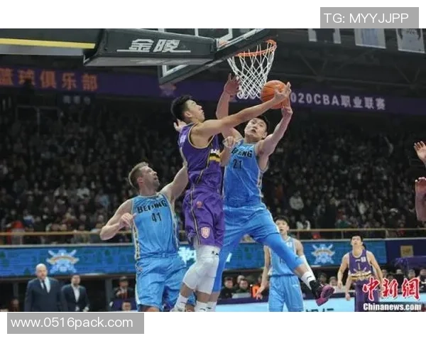 巴西甲级联赛精彩对决巴拉纳主场迎战实力强劲的圣保罗 巴西甲级联赛精彩对决巴拉纳主场迎战实力强劲的圣保罗