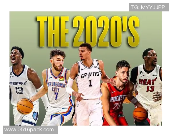 戴维斯与恩比德对决数据分析工具全面解析两位球星表现