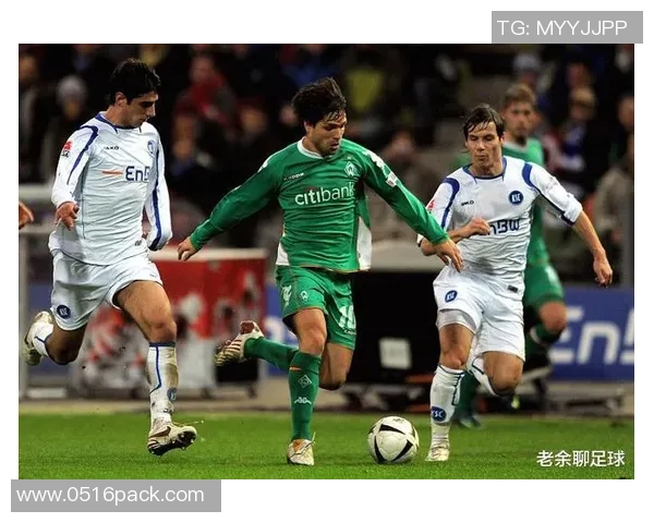 易三仓吞武里对战黑蝎子精彩赛事回顾及最终比分分析