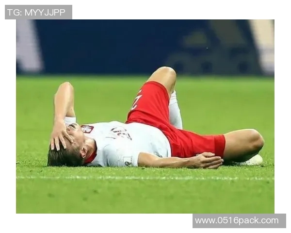 比利时U19对决哥伦比亚U18青春对抗赛精彩回顾与分析