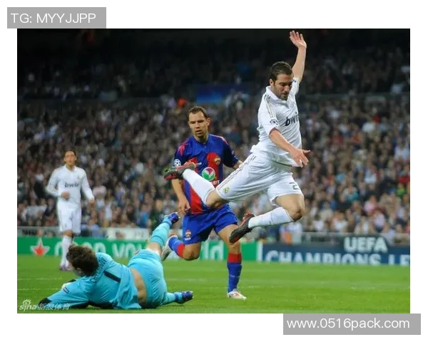 皇家马德里与莫斯科中央陆军对决前瞻及战术分析 皇家马德里与莫斯科中央陆军对决前瞻及战术分析