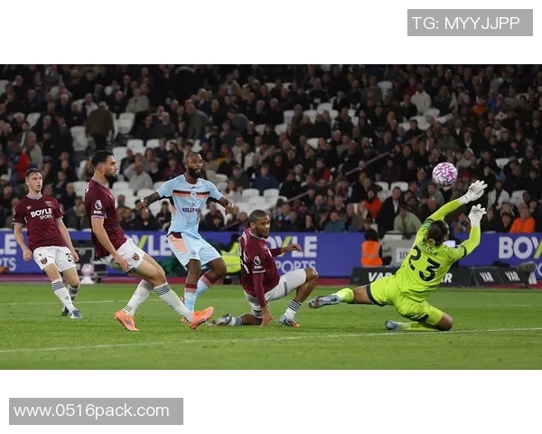 竞彩焦点战斯托克城主场迎战斯旺西全力争胜展现实力 竞彩焦点战斯托克城主场迎战斯旺西全力争胜展现实力