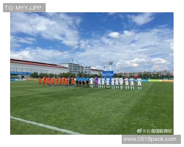 绿城U19对阵天津泰达U19青少年足球赛精彩回顾与分析
