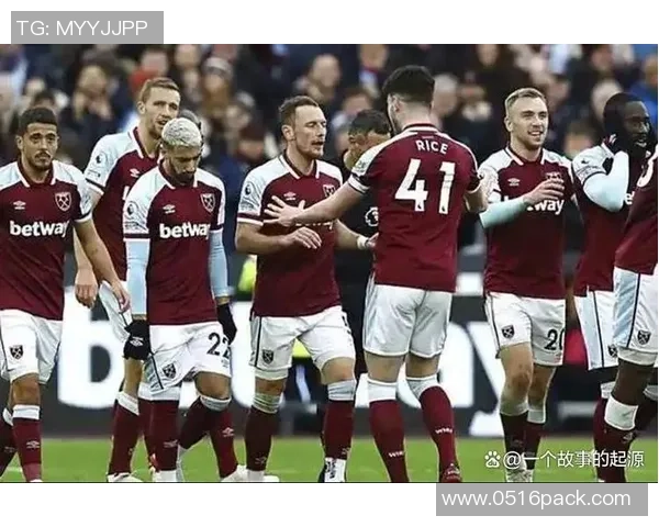 英超焦点战西汉姆联对阵阿森纳直播全程回顾与精彩瞬间解析 英超焦点战西汉姆联对阵阿森纳直播全程回顾与精彩瞬间解析