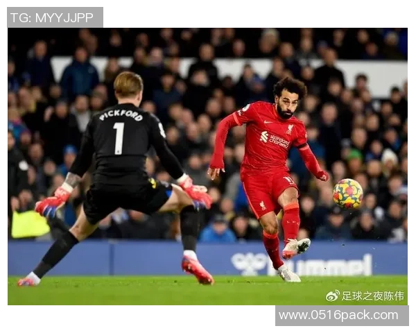 12亿打不过5亿！利物浦5个月4战苦主0胜 斯洛特失望：10天内3恶战