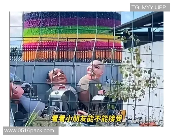 25岁女孩勇闯海岛求生赛获第三名，35天减重28斤，吃老鼠干和蜈蚣，还将报名张家界荒野求生赛