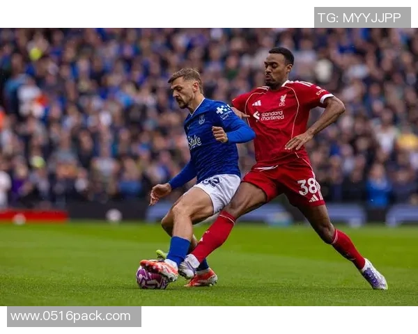 TA：马雷斯卡构建了多元进攻系统，本赛季切尔西进攻多点开花