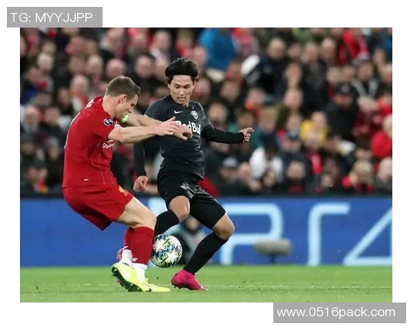 南野拓实揭穿打败巴西队暗地细节：安切洛蒂教练其时好像十分气愤