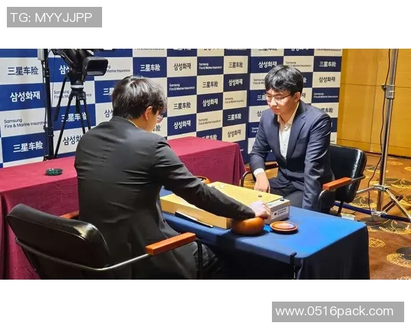 喜讯！三星杯廖元赫胜申真谞傅健恒胜睦镇硕 丁浩与李志贤还在激战