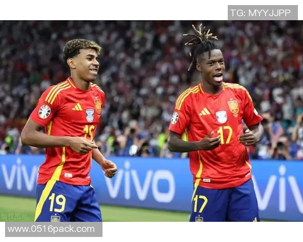 塔利亚菲科：等待与亚马尔PK，不扫除未往来不断西班牙踢球