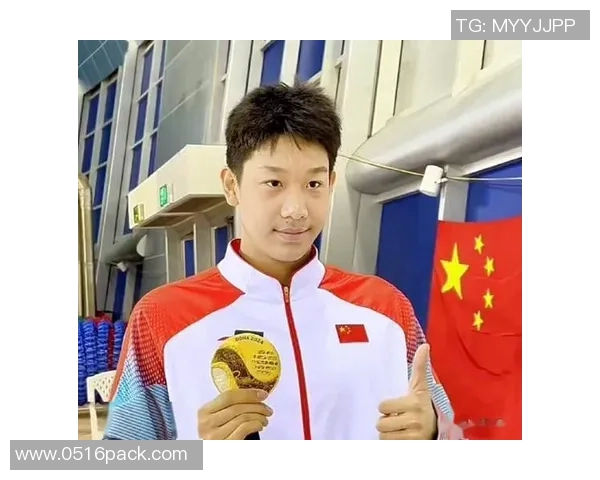 最新全运会金牌奖牌榜，山东一日夺7金霸榜，张展硕3冠王，14日路程